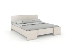 dsi-meble-drewniane-lozko-hessler-high-180x200