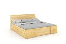 dsi-sosnowe-lozko-hessler-high-200x200-szuflady