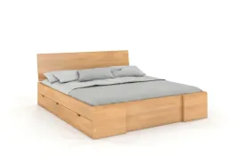 dsi-bukowe-lozko-hessler-high-180x200-z-szufladami