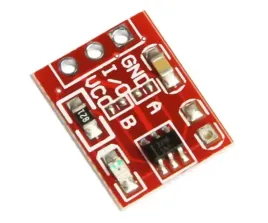 ttp223-modul-czujnik-dotykowy-14mm-x-11mm-arduino