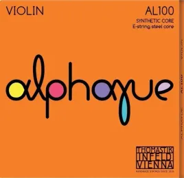struny-do-skrzypiec-thomastik-alphayue-al100-4-4