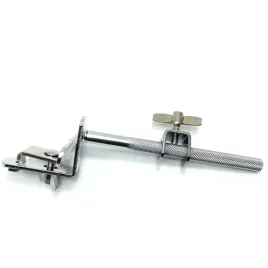 uchwyt-na-cowbell-millenium-cowbell-holder