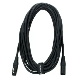 kabel-mikrofonowy-xlr-xlr-pro-snake-tpm-10m-black