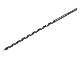 wiertlo-do-drewna-swider-fi-6-mm-230-mm-stalco