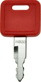 john-deere-hitachi-holland-kluczyk-at194969