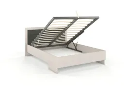 dsi-lozko-bukowe-kalmar-high-bc-200x200-skrzynia