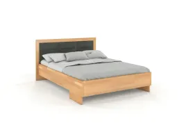 dsi-meble-lozko-z-drewna-kalmar-high-140x200-buk