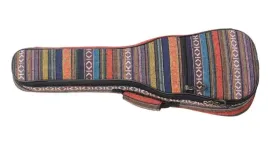 pokrowiec-na-ukulele-tenorowe-26-hard-bag-ub-04