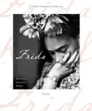 frida-chiara-pasqualetti-johnso