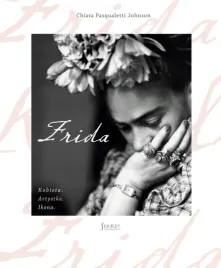 frida-chiara-pasqualetti-johnso