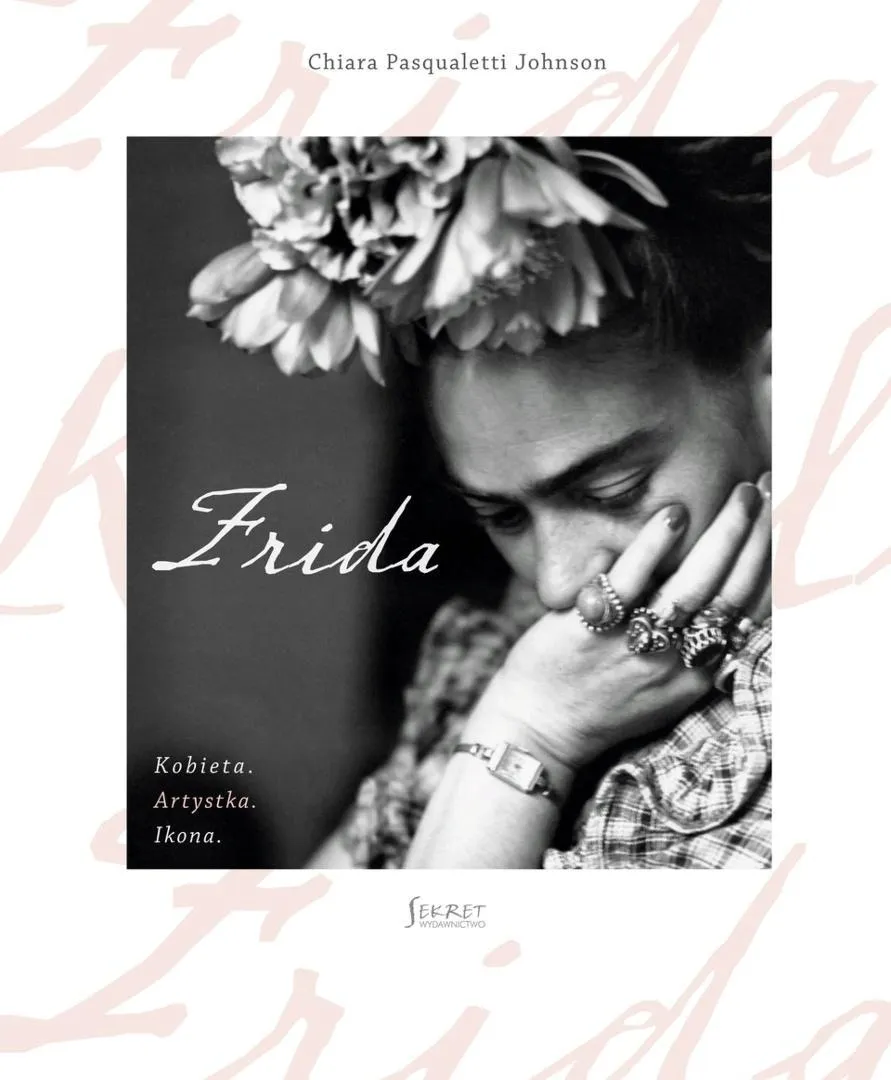 frida-chiara-pasqualetti-johnso