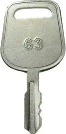john-deere-kluczyk-volvo-gy20680-am123426-am153650