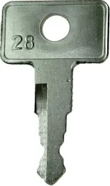 john-deere-kluczyk-cat-volvo-liebherr-jcb-re183935