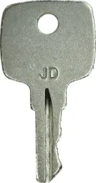 john-deere-kluczyk-cat-hitachi-volvo-case-ar51481