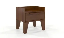 dsi-szafka-nocna-drewniana-agava-sosna-orzech