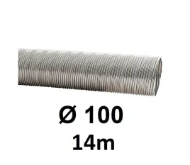 rura-elastyczna-spiro-kwasoodporna-100-mm-14m