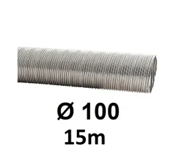 rura-elastyczna-spiro-kwasoodporna-100-mm-15m