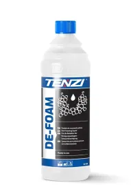 tenzi-de-foam-odpieniacz-neutralizator-piany-01l