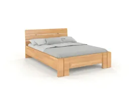 dsi-meble-lozko-bukowe-arhus-high-160x200-drewno