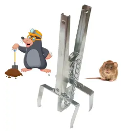pulapka-lapka-na-kreta-nornice-metalowa-skuteczna