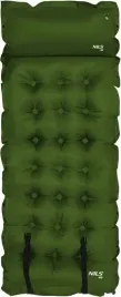 mata-samopompujaca-kempingowa-turystyczna-nils-camp-nc4018-ciemnozielona-18
