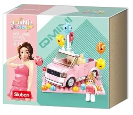 klocki-sluban-gd-auto-urodzinowe-245-el-kom-leg-cob