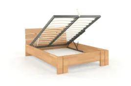 dsi-lozko-bukowe-arhus-high-and-bc-120x200