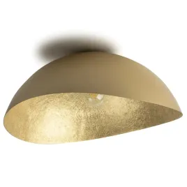 salonowy-plafon-polokragly-solaris-40593-sigma-zywicowy-zloty