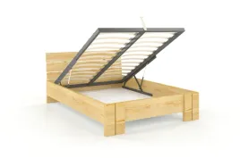 dsi-lozko-drewniane-arhus-high-bc-200x220-long