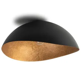 owalna-lampa-sufitowa-retro-solaris-40607-sigma-zywicowa-czarna-miedziana