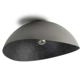 salonowa-lampa-sufitowa-solaris-40628-sigma-zywicowa-czarna-srebrna