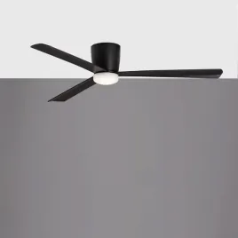 wentylator-sufitowy-dell-le42957-le42958-luces-exlusivas-led-18w-3000-6500k