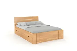 dsi-lozko-bukowe-arhus-high-160x200-szuflady