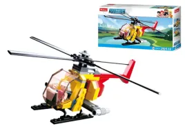 klocki-sluban-lotnisko-helikopter-100-el-kom-leg-cob