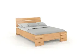 dsi-bukowe-lozko-sandemo-high-160x220-long