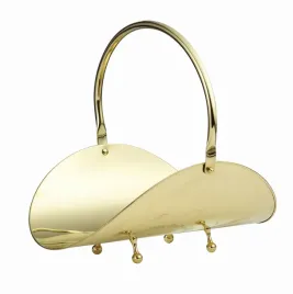 kosz-na-drewno-z-mosiadzu-polysk-artfuego