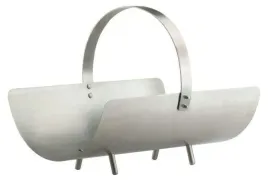 kosz-na-drewno-stal-nierdzewna-satyna-artfuego