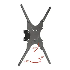 uchwyt-na-telewizor-art-ar-06xl