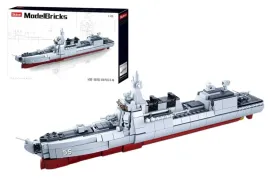klocki-sluban-mb-okret-wojskowy-niszczyciel-578-el-kom-leg