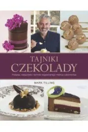 tajniki-czekolady-mark-tilling