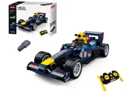 klocki-sluban-rc-samochod-bolid-wyscigowy-423-el-kom-leg-cob