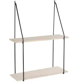 polka-wiszaca-organizer-regal-styl-nordycki-hn
