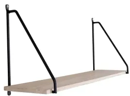 polka-wiszaca-organizer-regal-styl-nordycki-hn
