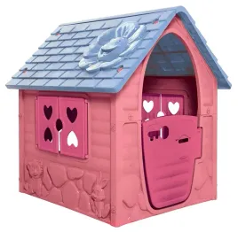 domek-ogrodowy-dla-dzieci-rozowy-do-domu-i-ogrodu