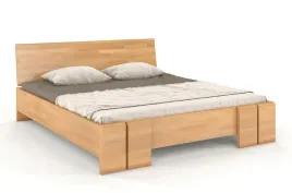 dsi-meble-bukowe-lozko-vestre-high-140x220-long