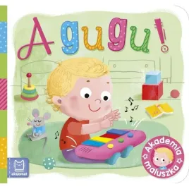 a-gugu-akademia-maluszka-sylwia-kajdana