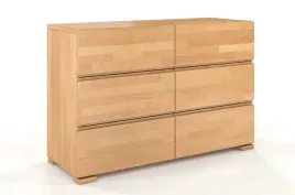 dsi-meble-bukowa-drewniana-komoda-vestre-6