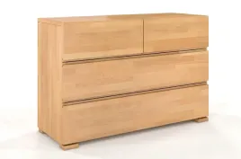 dsi-meble-bukowa-drewniana-komoda-vestre-4