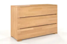 dsi-meble-bukowa-drewniana-komoda-sparta-3