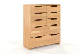 dsi-meble-bukowa-drewniana-komoda-spectrum-8